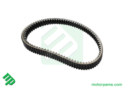 cinghia trasmissione cf